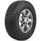 Pneu 235/75R15 Barum By Continental 109T XL FR Bravuris AT