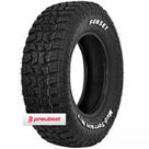 Pneu 235/75R15 LT 104/101Q Mud Terrain MT Sunset