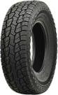 Pneu 235/75R15 LT 6PR 104/101Q HD828 Haida