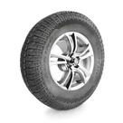 Pneu 235/75R15 Roadking Argos AT01 A/T 109T