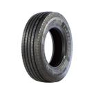 Pneu 235/75R17.5 143/141L 18PR JF568 Direcional Jinyu