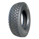 Pneu 235/75R17,5 18PR 143/141J TL Doublestar Dsrd01-13 borrachudo