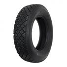 Pneu 235/75R17,5 Borrachudo Westlake CM986 16PR TL 143/141J