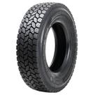 Pneu 235/75R17,518PR 143/141J Robusto XBRI