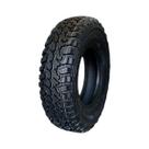 Pneu 235/85R16 10PR 120/116Q TL Aplus A929 LT MUD Terrain