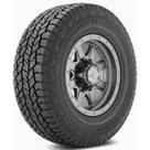 Pneu 235/85R16 120/116S Hankook Dynapro AT2 RF11 Aro 16