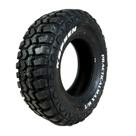 Pneu 235/85r16 aro 16 Kapsen RS25 MUD RWL 120/116Q Letra Branca Pneu 235/85r16 aro 16 Kapsen RS25 MUD RWL 120/116Q Letra Branca