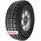 Pneu 235/85R16 LT 10 Lonas 120/116R DK788 AT Alfamotors