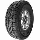 Pneu 235/85R16 LT 10 Lonas 120/116R DK788 AT Alfamotors