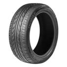Pneu 245 30 r20 97w Delinte D7 Thunder Xl