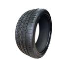 Pneu 245/35R19 93W XL A607 Aplus