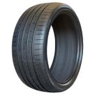 Pneu 245/35R19 93Y TL A610-43 Aplus