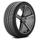 Pneu 245/35R20 Bridgestone Potenza S007 95Y