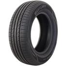 Pneu 245/40R18 97W Z 108 Westlake