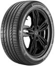 Pneu 245/40R18 Continental ContiSportContact 5 XL AO 97Y FR Pneu 245/40R18 Continental ContiSportContact 5 XL AO 97Y FR