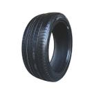 Pneu 245/40R19 98Y XL Crossleader Prtech DSU02 Pneu 245/40R19 98Y XL Crossleader Prtech DSU02