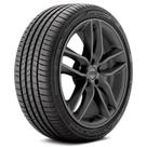 Pneu 245/40R19 Run Flat Bridgestone Turanza T005 98Y