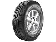 Pneu 245/40R19 Run Flat Goodyear Eagle F1 Asymmetric 3 98Y