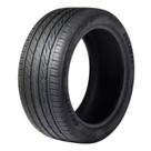 Pneu 245 45 r19 98y Delinte Dh6 Run Flat Xl