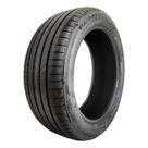Pneu 245 45 r20 103w Bridgestone Alenza 001 Runflat Xl Pneu 245 45 r20 103w Bridgestone Alenza 001 Runflat Xl