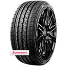 Pneu 245/45R18 100W Sport+2 Xbri