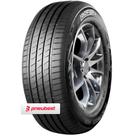 Pneu 245/45R18 100Y Sportraxx UHP Landspider