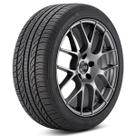 Pneu 245/45R19 Pirelli Pzero Nero All Season 98W