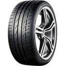 Pneu 245 45r19 turanza t005 102y xl