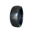 Pneu 245/45R20 103Y XL TL A610 Aplus Aro 20