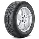 Pneu 245/45R20 Continental ContiCrossContact UHP 103W Pneu 245/45R20 Continental ContiCrossContact UHP 103W