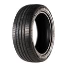 Pneu 245/45ZR19 102wxl G866 Kingboss