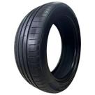 Pneu 245/50R20 105Y TL Aplus A610-59 XL Aro 20