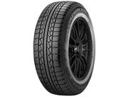 Pneu 245/50R20 Pirelli Scorpion STR 102H