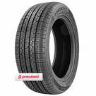 Pneu 245/60R18 105H Forza HT F1 Xbri