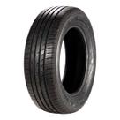 Pneu 245/60R18 105V G866 Kingboss