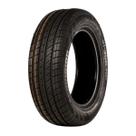 Pneu 245/60R18 105V VI-386HP Ecovision Pneu 245/60R18 105V VI-386HP Ecovision