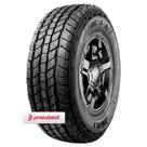 Pneu 245/65R17 107S Forza AT Xbri