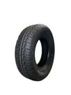 Pneu 245/70R16 106T TL ALL Terrain A929-6 Aplus