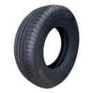Pneu 245/70R16 107H TL A919-2 Aplus Aro 16