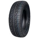 Pneu 245/70R16 107T ALL Terrain A929 Aplus