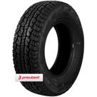 Pneu 245/70R16 107T Forza AT F1 Xbri