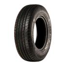 Pneu 245/70R16 111HXL VI-286HT Ecovision