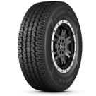 Pneu 245/70R16 Goodyear Kelly Edge AT 2 113T Aro 16 Pneu 245/70R16 Goodyear Kelly Edge AT 2 113T Aro 16