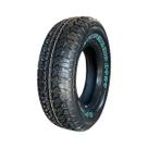 Pneu 245/75R16 10PR 120/116S TL ALL Terrain A929-3 LT Aplus