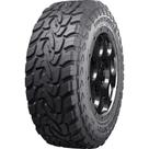Pneu 245/75R16 LT 8 Lonas 114/110Q Transfortis MT01 Transmate