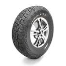 Pneu 245/75R16 Xbri Forza A/T 2 111T