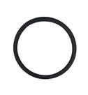 Pneu 24x1.3/8 37-540 Cadeira Roda Street SRI-37 Preto