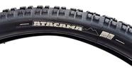 Pneu 24x1.95 levorin atacama