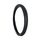 Pneu 24x1.95 levorin excess preto