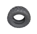 Pneu 24x10.00-12 Aro 12 Cst